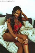 Foto Incontri Transescort Milano Maya Venere - 167
