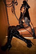 Foto Incontri Transescort Milano Maya Venere - 160