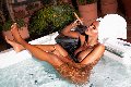 Foto Incontri Transescort Milano Maya Venere - 185
