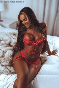 Foto Incontri Transescort Milano Maya Venere - 67
