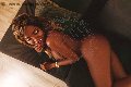 Foto Incontri Transescort Milano Maya Venere - 236