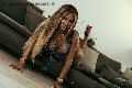 Foto Incontri Transescort Milano Maya Venere - 234