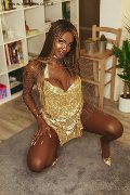 Foto Incontri Transescort Milano Maya Venere - 239