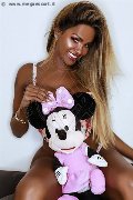 Foto Incontri Transescort Milano Maya Venere - 245