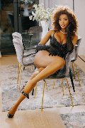 Foto Incontri Transescort Milano Maya Venere - 21