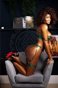 Foto Incontri Transescort Milano Maya Venere - 35