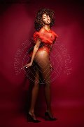 Foto Incontri Transescort Milano Maya Venere - 23