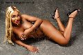 Foto Incontri Transescort Milano Maya Venere - 115