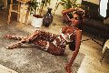 Foto Incontri Transescort Milano Maya Venere - 63