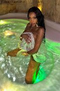 Foto Incontri Transescort Milano Naomi Closed - 12