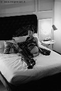 Foto Incontri Transescort Milano Naomi Closed - 10