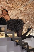 Foto Incontri Transescort Milano Naomi Closed - 24