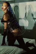 Foto Incontri Transescort Milano Naomi Closed - 2