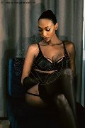 Foto Incontri Transescort Milano Naomi Closed - 5