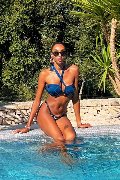 Foto Incontri Transescort Milano Naomi Closed - 7