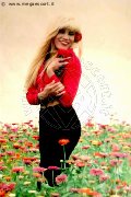 Foto Incontri Transescort Milano Nicole Vip Venturiny - 67