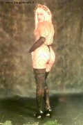 Foto Incontri Transescort Milano Nicole Vip Venturiny - 65