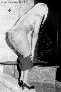 Foto Incontri Transescort Milano Nicole Vip Venturiny - 37