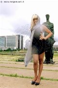 Foto Incontri Transescort Milano Nicole Vip Venturiny - 64