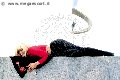 Foto Incontri Transescort Milano Nicole Vip Venturiny - 56