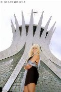 Foto Incontri Transescort Milano Nicole Vip Venturiny - 52