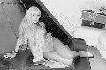 Foto Incontri Transescort Milano Nicole Vip Venturiny - 50