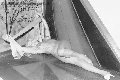 Foto Incontri Transescort Milano Nicole Vip Venturiny - 34