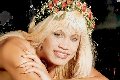 Foto Incontri Transescort Milano Nicole Vip Venturiny - 77
