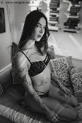 Foto Incontri Transescort Milano Nyx - 27