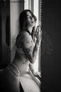 Foto Incontri Transescort Milano Nyx - 33