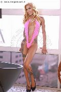 Foto Incontri Transescort Milano Patrizia Lucchese - 20