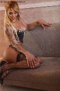 Foto Incontri Transescort Milano Patrizia Lucchese - 7