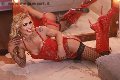 Foto Incontri Transescort Milano Patrizia Lucchese - 7