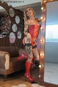Foto Incontri Transescort Milano Patrizia Lucchese - 1