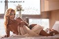 Foto Incontri Transescort Milano Patrizia Lucchese - 14