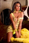 Foto Incontri Transescort Milano Paula Xxl - 136