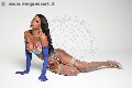 Foto Incontri Transescort Milano Paula Xxl - 14