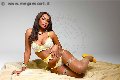 Foto Incontri Transescort Milano Paula Xxl - 11