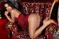 Foto Incontri Transescort Milano Pornostar Rianemello - 60