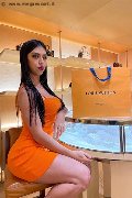 Foto Incontri Transescort Milano Pornostar Rianemello - 96