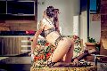 Foto Incontri Transescort Milano Pornostar Rianemello - 79