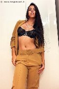 Foto Incontri Transescort Milano Pornostar Rianemello - 94