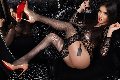 Foto Incontri Transescort Milano Pornostar Rianemello - 50