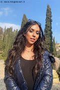 Foto Incontri Transescort Milano Pornostar Rianemello - 132