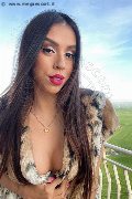 Foto Incontri Transescort Milano Pornostar Rianemello - 99