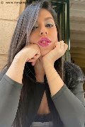 Foto Incontri Transescort Milano Pornostar Rianemello - 133