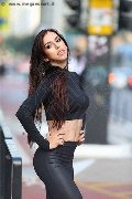 Foto Incontri Transescort Milano Pornostar Rianemello - 80