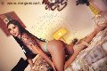 Foto Incontri Transescort Milano Pornostar Rianemello - 106