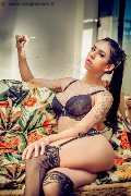 Foto Incontri Transescort Milano Pornostar Rianemello - 78