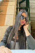 Foto Incontri Transescort Milano Pornostar Rianemello - 134